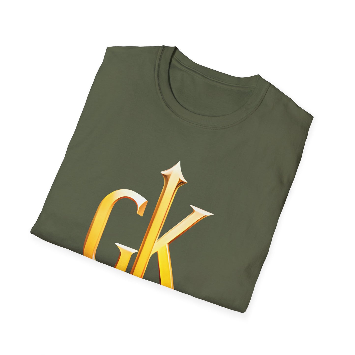 Men's Shooting T-Shirt - Accurate at 300 Meters - Great for Bachelor Parties and Guys Night Out Events
