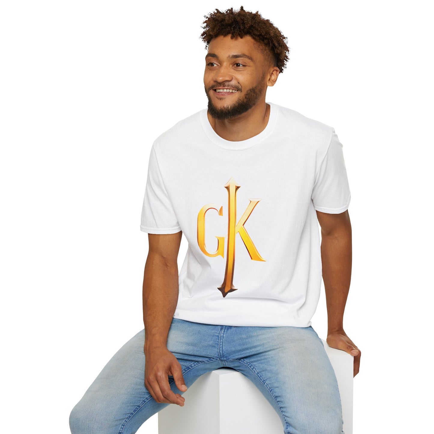 Men's Shooting T-Shirt - Accurate at 300 Meters - Great for Bachelor Parties and Guys Night Out Events