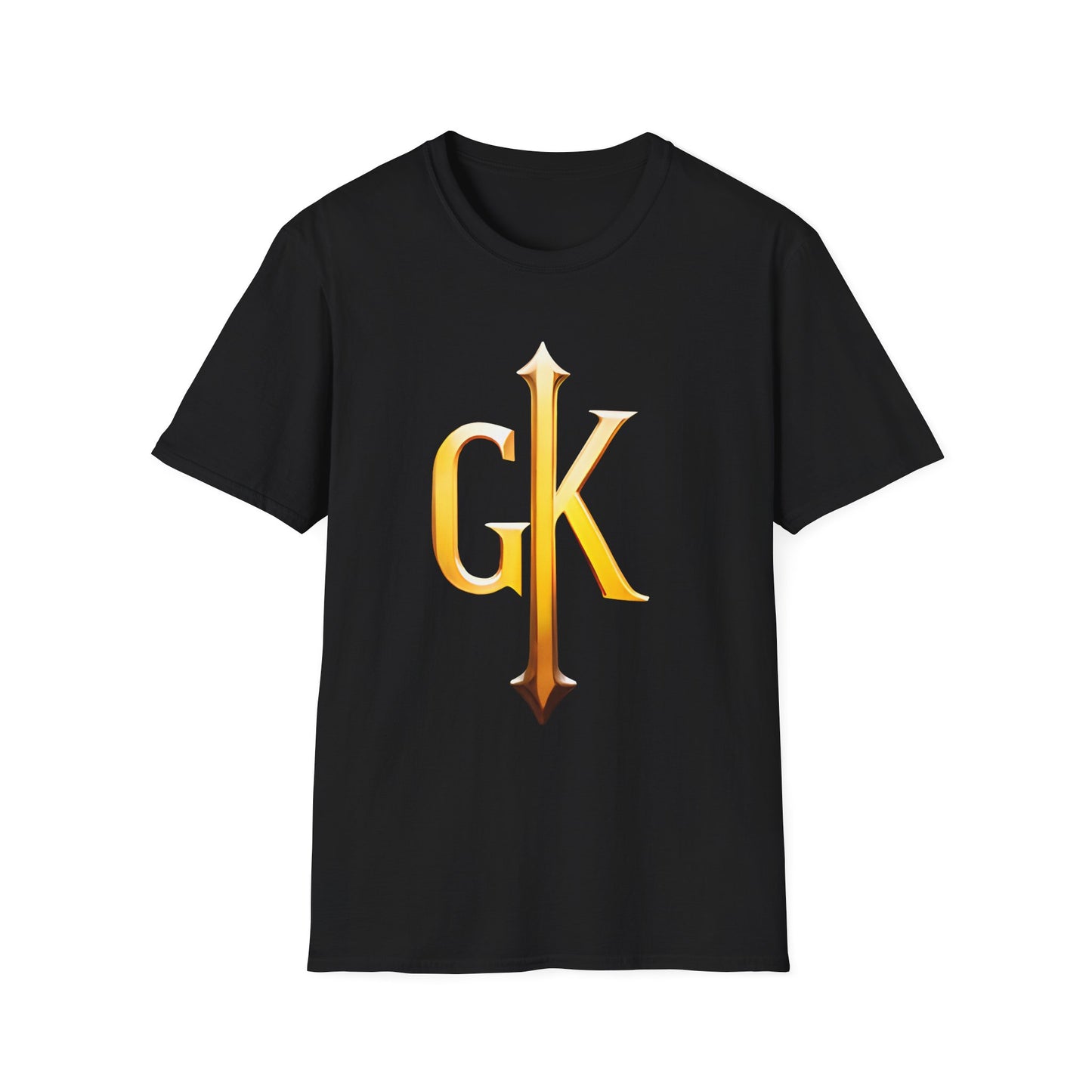 Men's Shooting T-Shirt - Accurate at 300 Meters - Great for Bachelor Parties and Guys Night Out Events