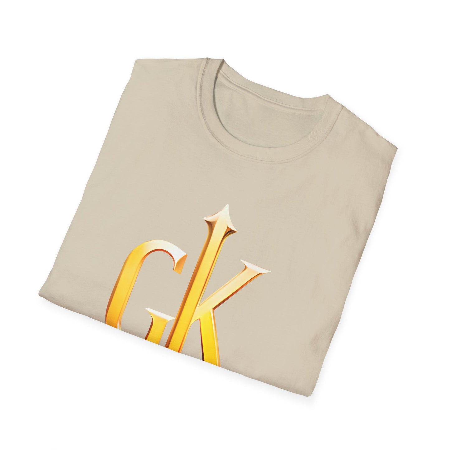 Men's Shooting T-Shirt - Accurate at 300 Meters - Great for Bachelor Parties and Guys Night Out Events