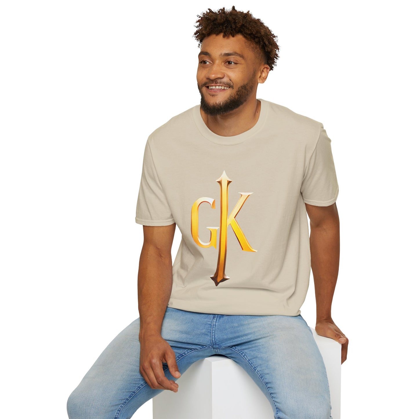 Men's Shooting T-Shirt - Accurate at 500 Meters - Great for Bachelor Parties and Guys Night Out Events
