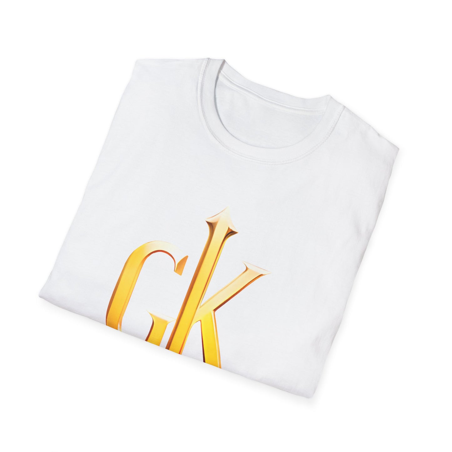 Men's Shooting T-Shirt - Accurate at 300 Meters - Great for Bachelor Parties and Guys Night Out Events