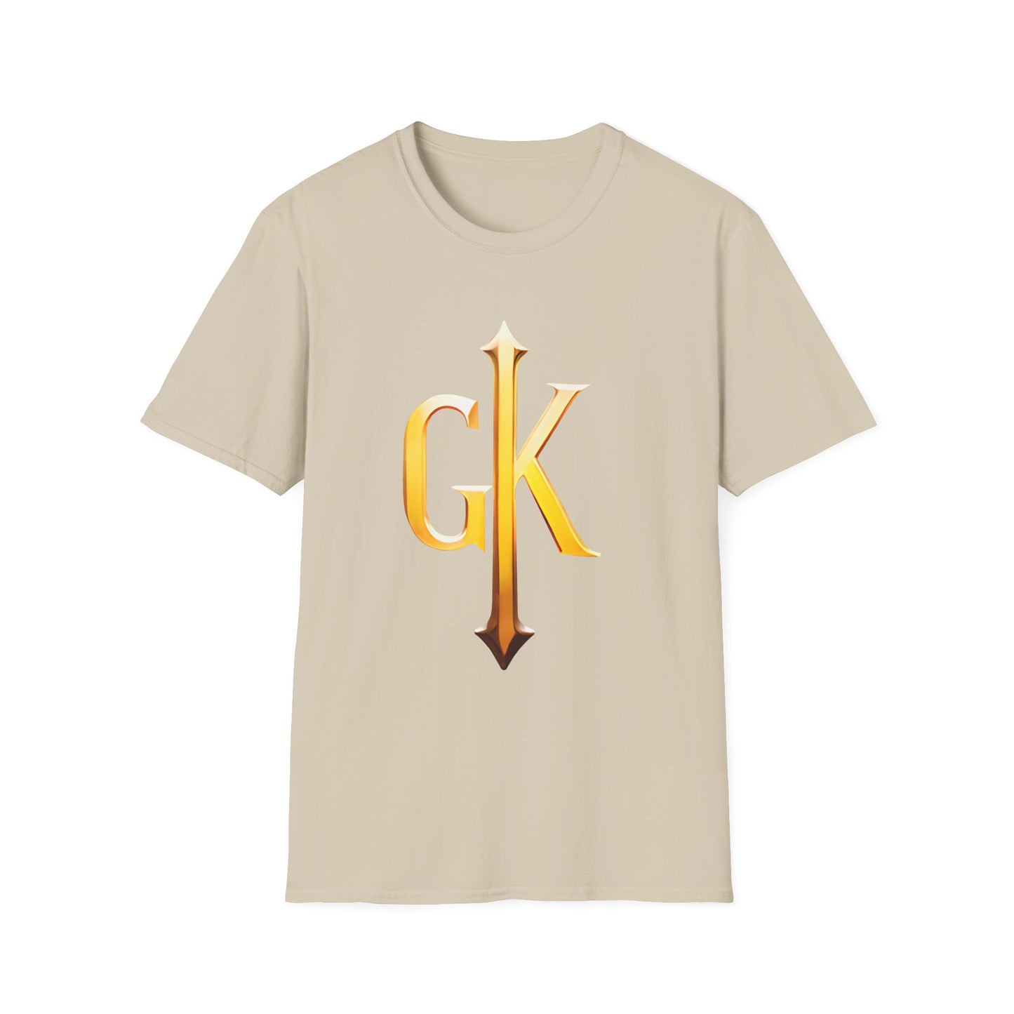 Men's Shooting T-Shirt - Accurate at 500 Meters - Great for Bachelor Parties and Guys Night Out Events