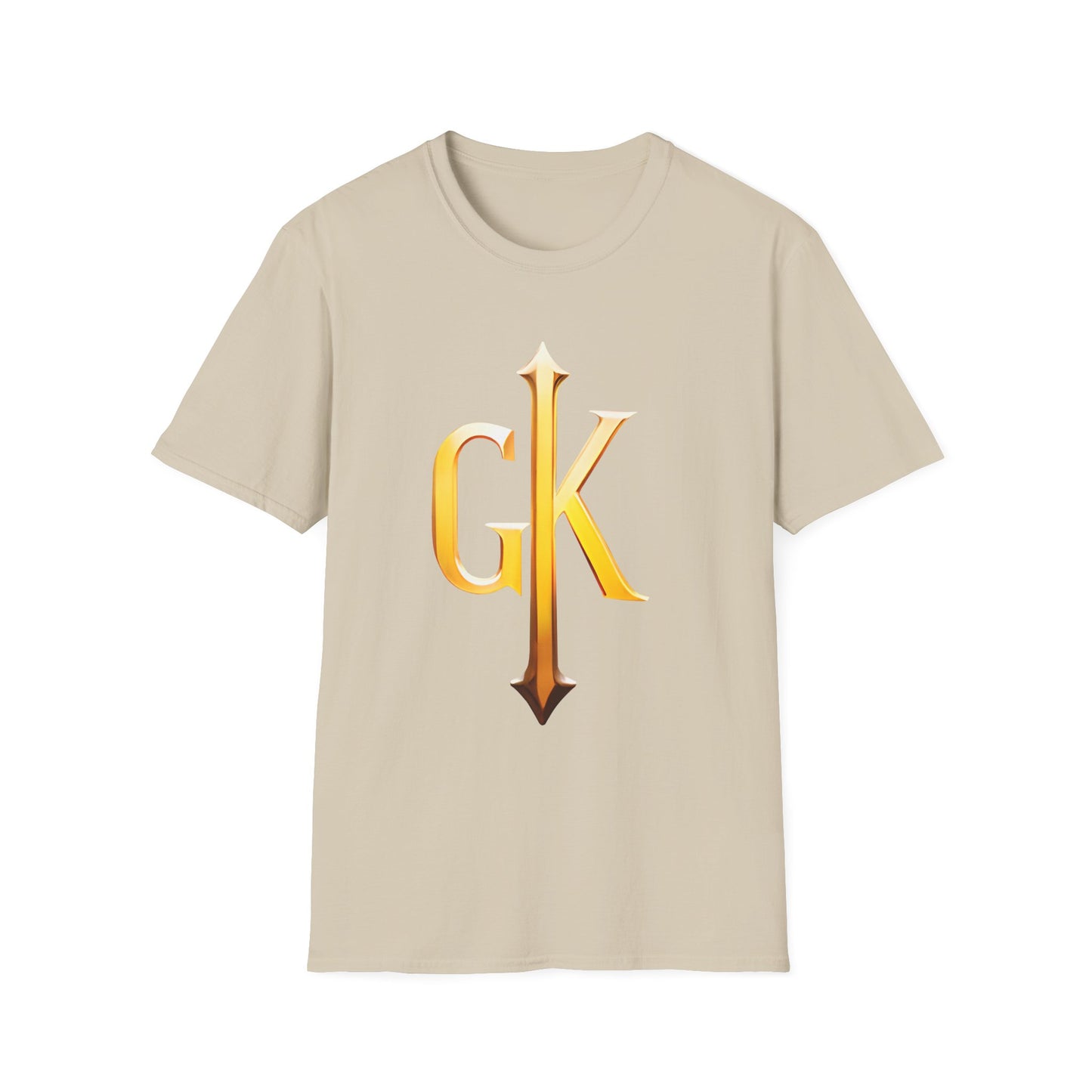 Men's Shooting T-Shirt - Accurate at 300 Meters - Great for Bachelor Parties and Guys Night Out Events