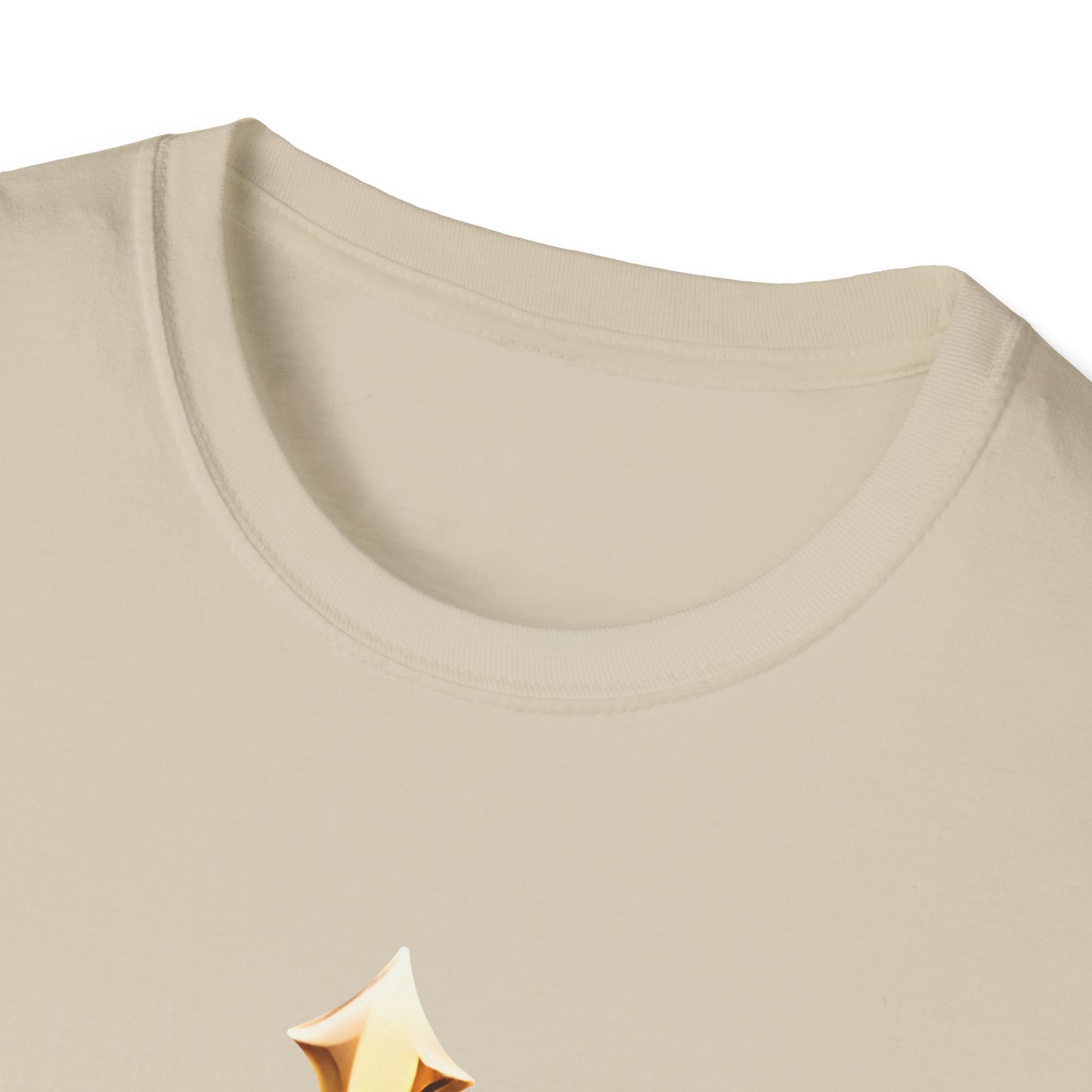 Men's Shooting T-Shirt - Accurate at 300 Meters - Great for Bachelor Parties and Guys Night Out Events