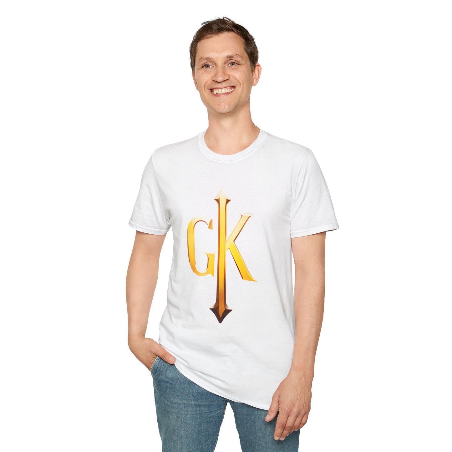 Men's Shooting T-Shirt - Accurate at 300 Meters - Great for Bachelor Parties and Guys Night Out Events