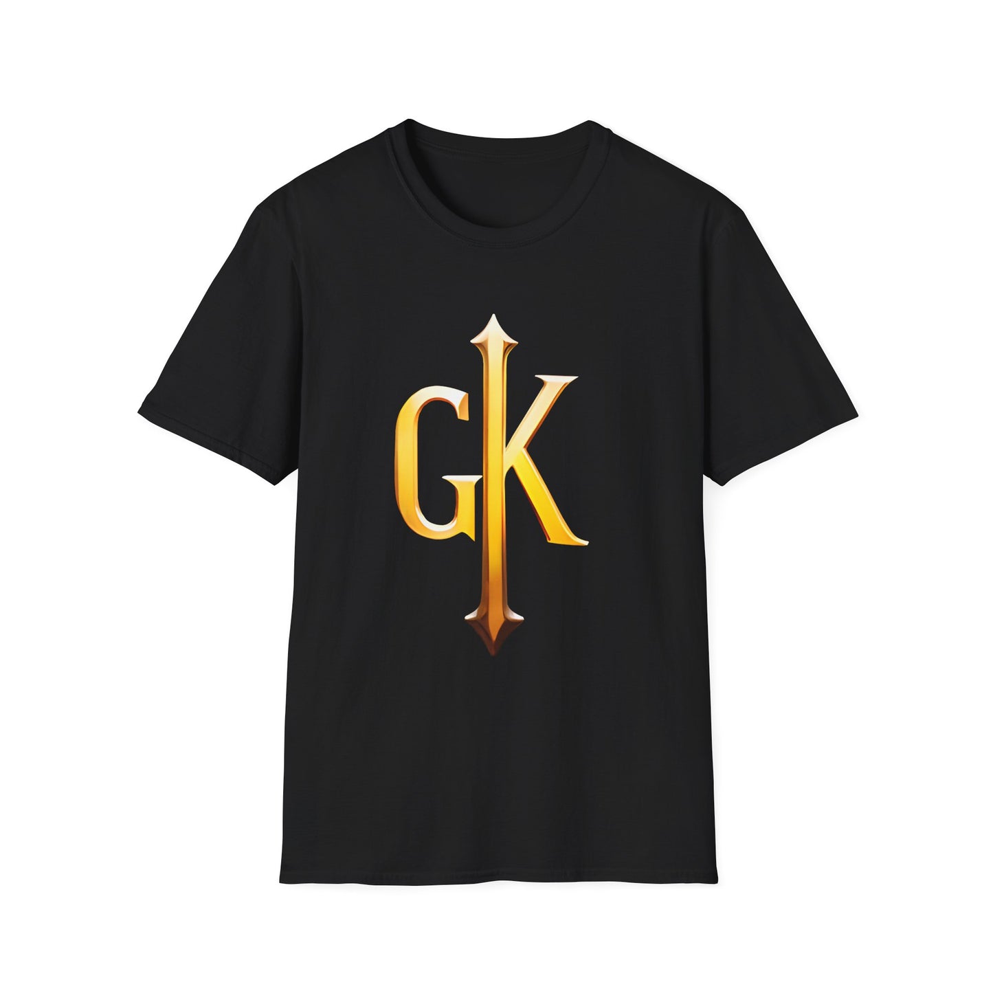 Men's Shooting T-Shirt - Accurate at 500 Meters - Great for Bachelor Parties and Guys Night Out Events
