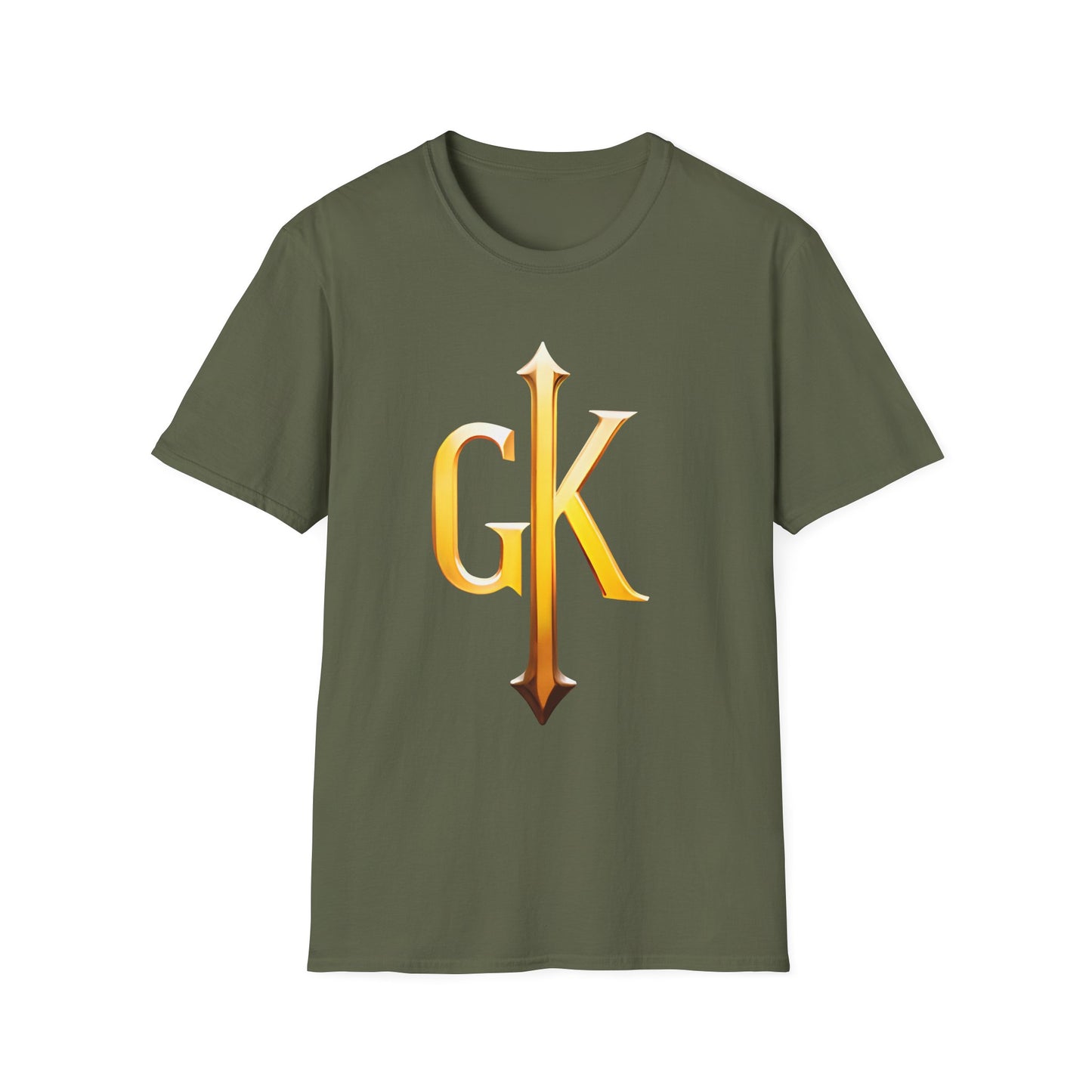 Men's Shooting T-Shirt - Accurate at 300 Meters - Great for Bachelor Parties and Guys Night Out Events