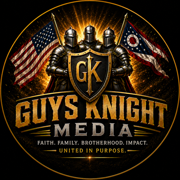 Guys Knight Media